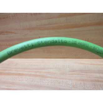 Brevetti Standalto 4400011 Cable Assembly - Used