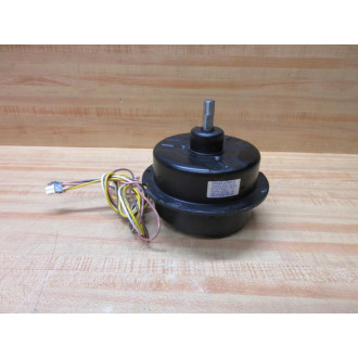 Sanyo Electric KFG4S-91A6P-S Motor KFG4S91A6PS - New No Box