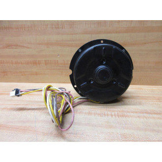 Sanyo Electric KFG4S-91A6P-S Motor KFG4S91A6PS - New No Box