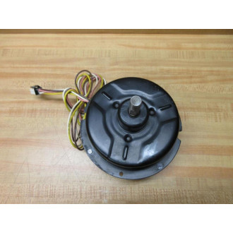 Sanyo Electric KFG4S-91A6P-S Motor KFG4S91A6PS - New No Box