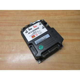 Zapi FZ2008-INV.AC-0 24150 AC-0 Inverter - Used