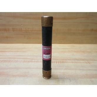 Buss LPS-RK-1-610 Bussmann Fuse LPSRK1610 - New No Box