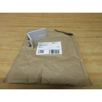 nVent Hoffman L7098 Bracket