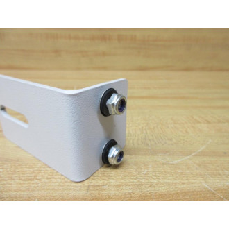 nVent Hoffman L7098 Bracket