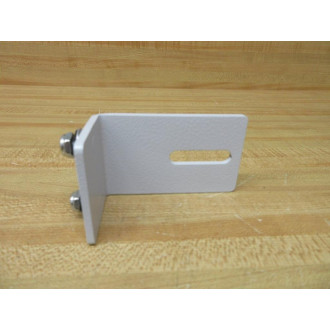 nVent Hoffman L7098 Bracket - New No Box