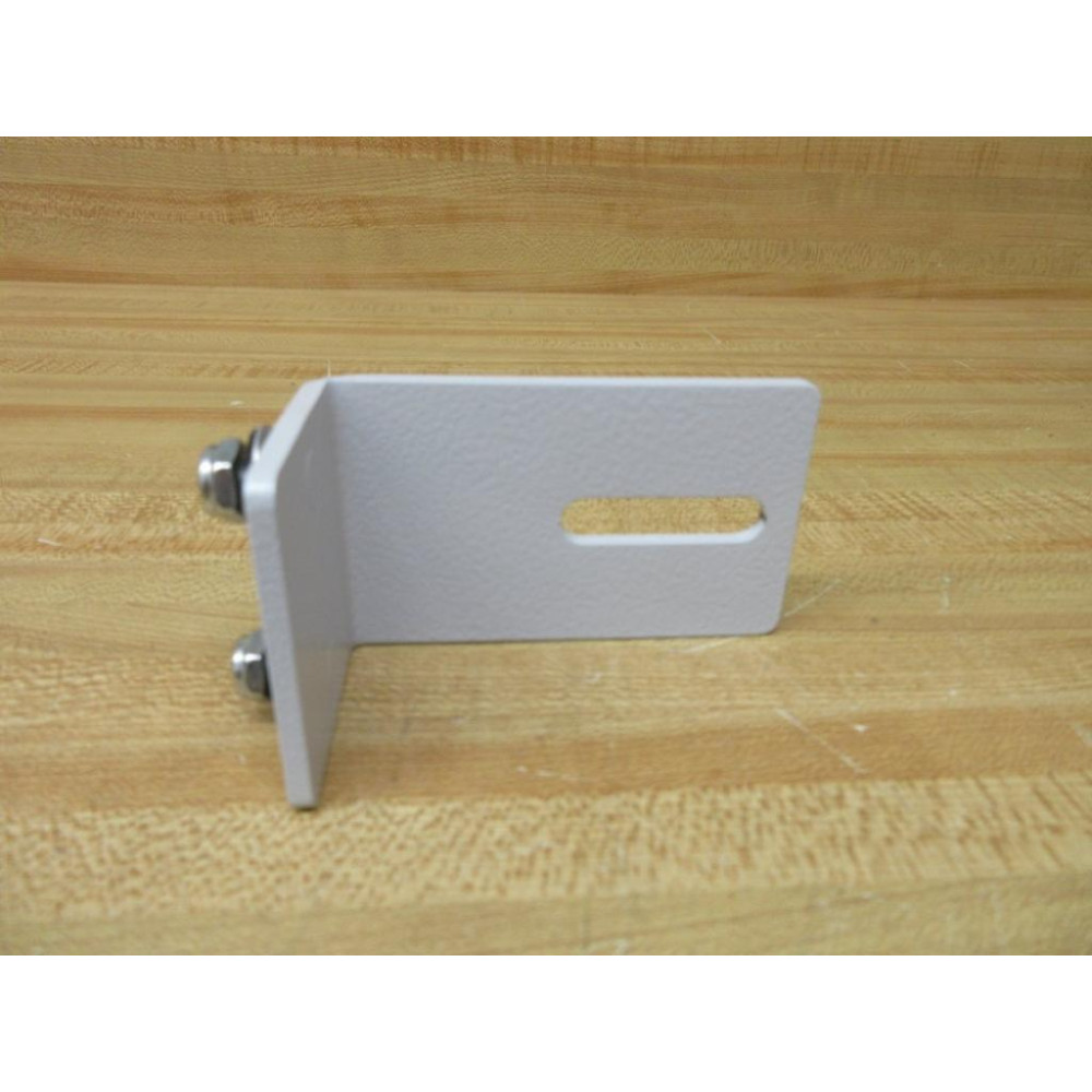 nVent Hoffman L7098 Bracket - New No Box