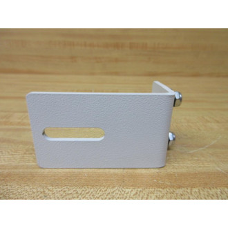 nVent Hoffman L7098 Bracket - New No Box