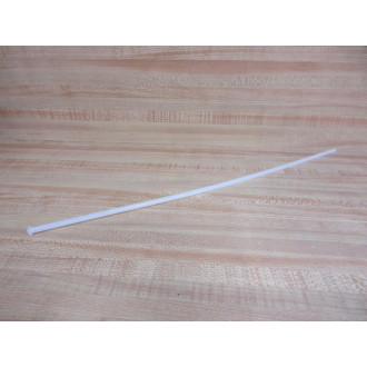 Zauba R2HSX1766ILJ Rod - New No Box
