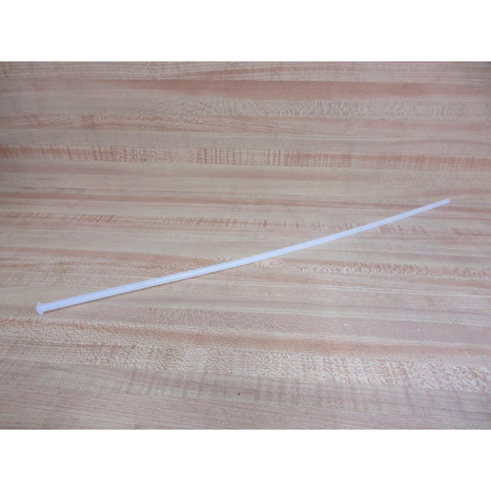 Zauba R2HSX1766ILJ Rod - New No Box