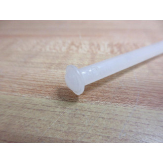 Zauba R2HSX1766ILJ Rod - New No Box