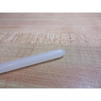Zauba R2HSX1766ILJ Rod - New No Box