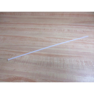 Zauba R1HSX0014ILJ-01 Rod R1HSX0014ILJ01 - New No Box