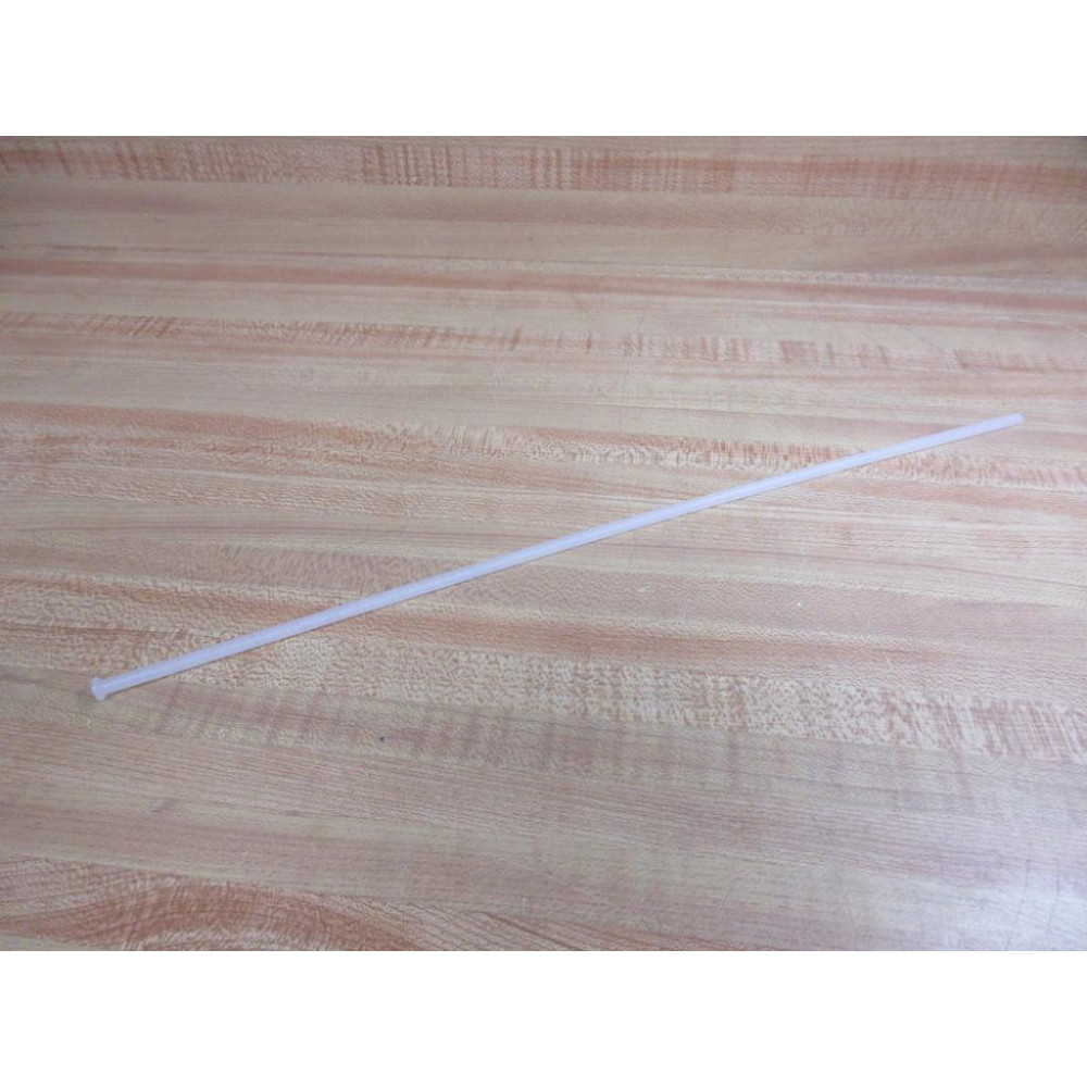 Zauba R1HSX0014ILJ-01 Rod R1HSX0014ILJ01 - New No Box