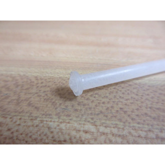 Zauba R1HSX0014ILJ-01 Rod R1HSX0014ILJ01 - New No Box