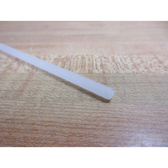 Zauba R1HSX0014ILJ-01 Rod R1HSX0014ILJ01 - New No Box