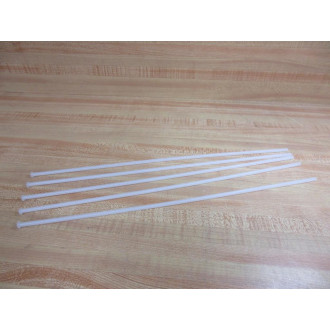 Zauba R1HSX0014ILJ-01 Rod R1HSX0014ILJ01 - New No Box