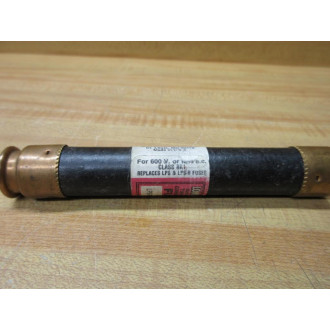 Buss LPS-RK-1-610 Bussmann Fuse LPSRK1610 - New No Box