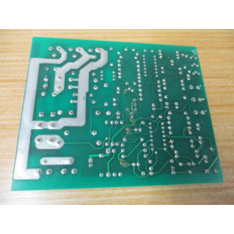 BF-P048900B000 Circuit Board BF-PO489OOBOOO - Used