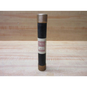 Buss KBC-25 Bussmann Fuse KBC25 - New No Box