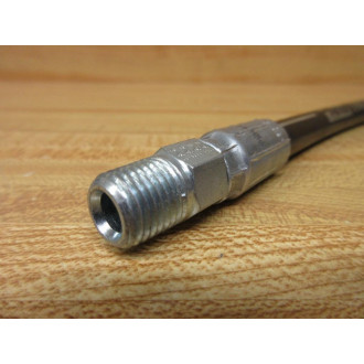 Parker 481482TC-4 Hose Assembly 481482TC4 - New No Box