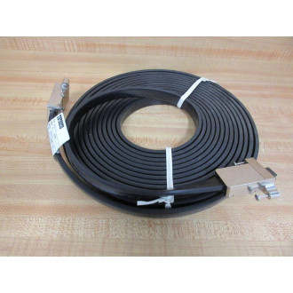Digital BC26V-25 SDI Interface Cable BC26V25