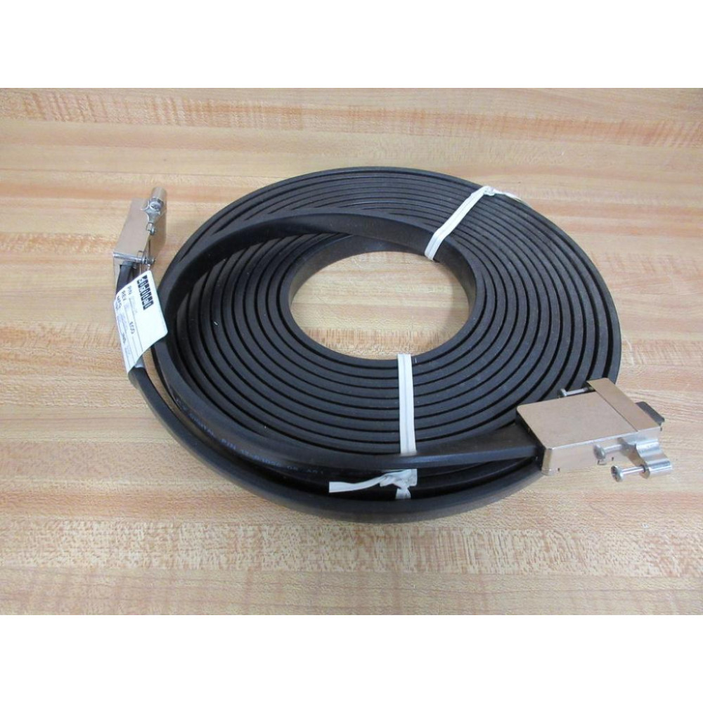 Digital BC26V-25 SDI Interface Cable BC26V25