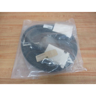 Digital BC26V-25 SDI Interface Cable BC26V25