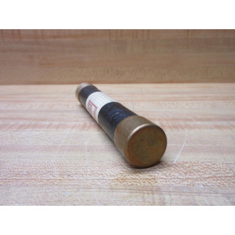 Buss KBC-25 Bussmann Fuse KBC25 - New No Box