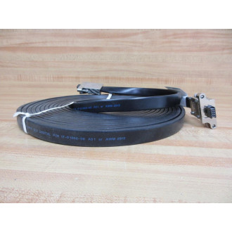 Digital BC26V-25 SDI Interface Cable BC26V25