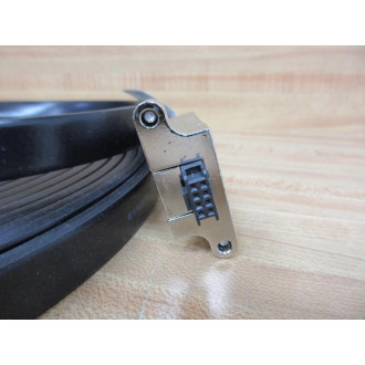 Digital BC26V-25 SDI Interface Cable BC26V25