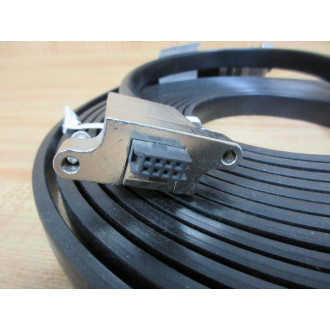 Digital BC26V-25 SDI Interface Cable BC26V25