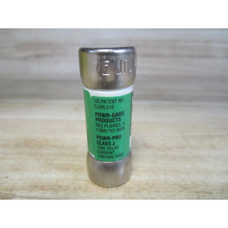 Littelfuse JTD-20ID POWR-GARD Fuse JTD020ID - New No Box