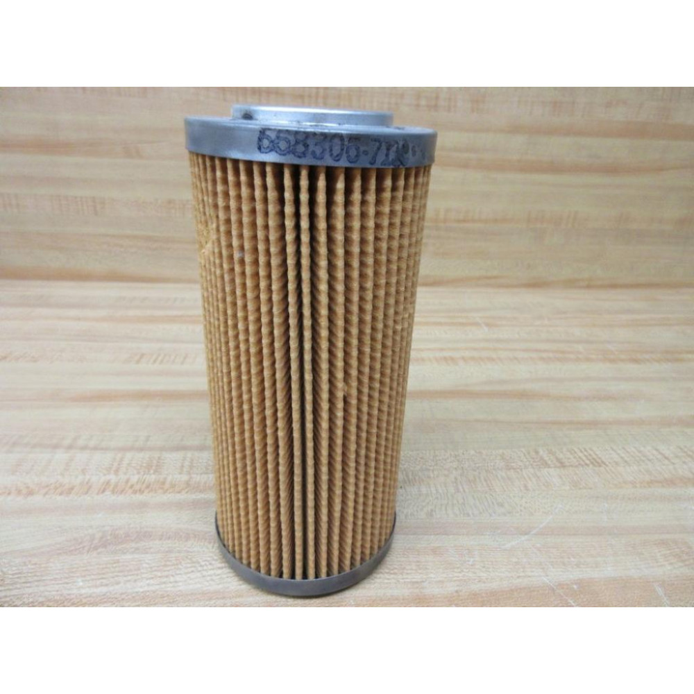 Marvel Engineering 668306-7110 Filter Element 6683067110 - New No Box