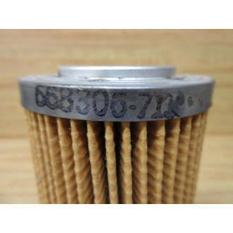 Marvel Engineering 668306-7110 Filter Element 6683067110 - New No Box