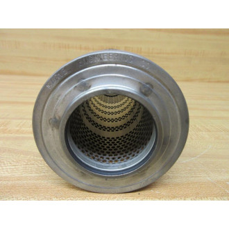 Marvel Engineering 668306-7110 Filter Element 6683067110 - New No Box