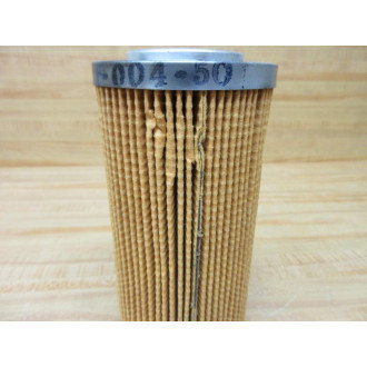 Marvel Engineering 668306-7110 Filter Element 6683067110 - New No Box