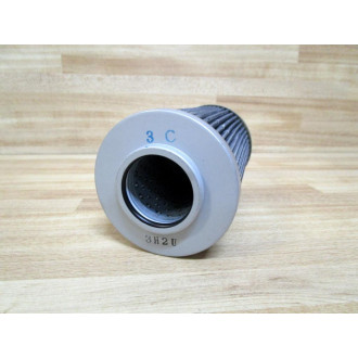 3H2U Filter 3H2U - New No Box