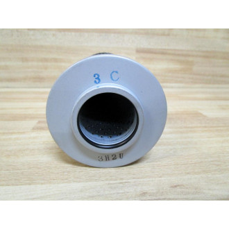 3H2U Filter 3H2U - New No Box