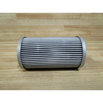 3H2U Filter 3H2U - New No Box