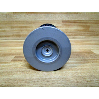 3H2U Filter 3H2U - New No Box