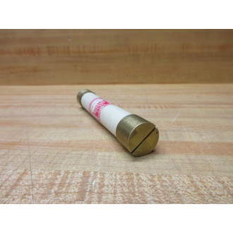 Buss RES-20 Bussmann Fuse Cross Ref 4XH81 - New No Box