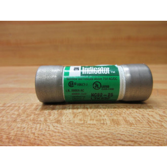 Littelfuse JTD12ID Fuse  JTD012ID - New No Box