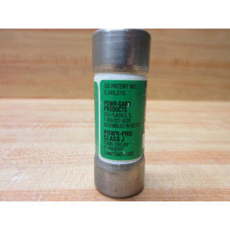 Littelfuse JTD12ID Fuse  JTD012ID - New No Box