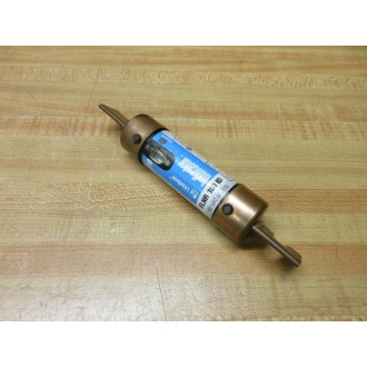 Littelfuse FLNR-100-ID Fuse FLNR100ID (Pack of 2) - New No Box
