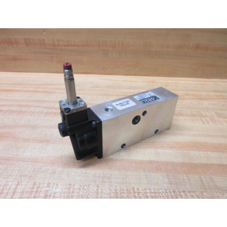 Orsco 549-20002 Injector Air Valve 54920002 - New No Box