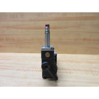 Orsco 549-20002 Injector Air Valve 54920002 - New No Box