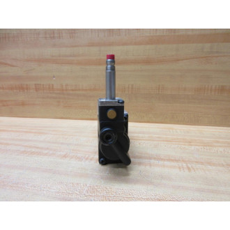 Orsco 549-20006 Nozzle Air Valve 54920006 WOut Coil - New No Box