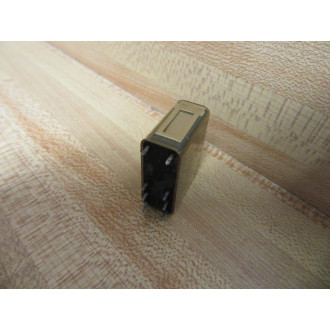 Elesta SGR282Z-24VDC Relay SGR282Z-24V DC - Used