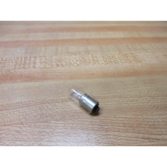 Generic XD2-N47 Miniature Lamp Light Bulb N47 - New No Box