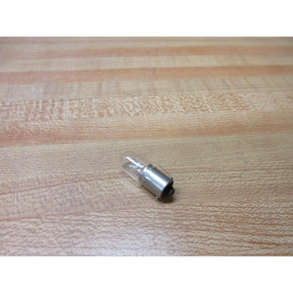 Generic XD2-N47 Miniature Lamp Light Bulb N47 - New No Box